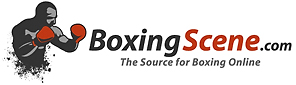 Boxing Scene.com
